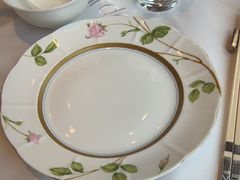 -翠园(北京王府中环店)