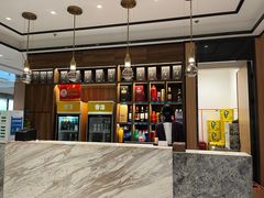 -阿胖龙虾(罍街店)