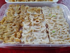 -大东海海鲜酒楼(渔人码头总店)