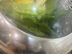 -海大大蒸汽海鲜餐厅·粤菜·特色小炒(欢乐颂店)