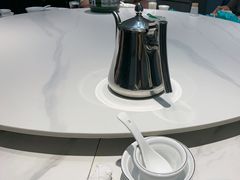 -甘安汤老太(七贤店)