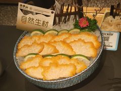 -季季山·云南野生菌火锅(上海首店)