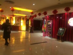-5号KTV音乐广场(天通苑店)