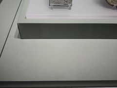 -中国京杭大运河博物馆