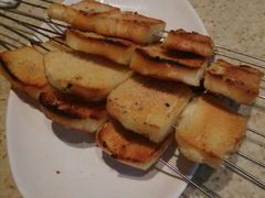 android_upload_pic-小胡子烧烤(江汉路店)