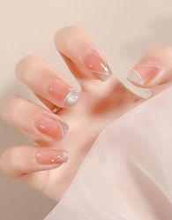 -悦指间美甲美睫