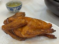 -有腥气私房菜·寻味顺德
