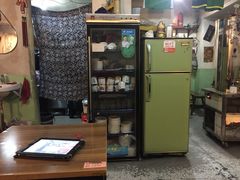 -炙热童年·老北京炙子烤肉(南锣鼓巷店)
