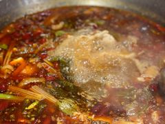-小饕荟雅安贡椒鱼鲜馆(广福桥店)