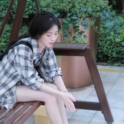 -MOE BEAUTY.皮肤管理中心