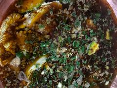 -朝伟清真铜瓢牛肉馆(三十年老·店)