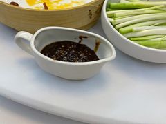 双味香肠-眉州东坡(亚运村店)