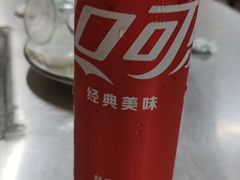 -可汗草原碳烤羊腿(欧景城店)