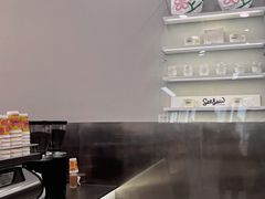 -Seesaw Coffee(武商MALL·武广店)