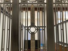 -上海邮政博物馆