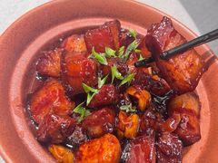 -龙宴海鲜城(经中路店)