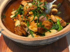 -荣小馆(临海世纪花城店)