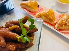 -港澳德兴火锅海鲜酒家(殷皇子店)