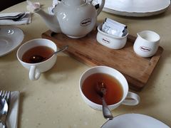 -哈根达斯(龙湖时代天街店)