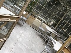 -RGF(巨鹿路店)