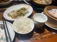 -老广酒楼(樱花店)