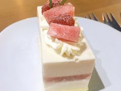 -素咫咖啡CLIFEROSE