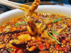 -通乐簋街小龙虾(老店)