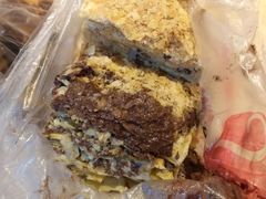 -爱德顺糕点食屋(利民道店)