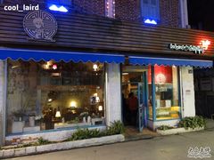 -Babycat私家御饼屋(龙头路一店)