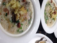 临家闽南菜(大唐店)-临家闽南菜(大唐店)