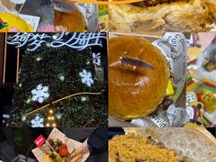 -银泰百货(海宁店)