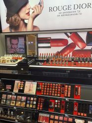 -丝芙兰Sephora