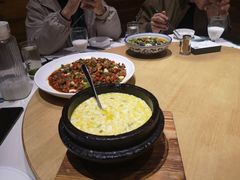 -7017浙菜•建德味(中财店)