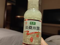 -重庆特产超市(渝北总店)