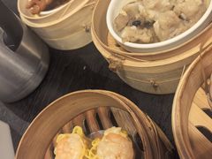 -金鼎轩(鸟巢北辰荟店)