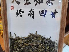 -庐山恋影院(河西路店)