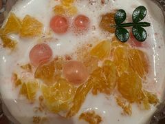 -小厨师·二十年沈家门小海鲜(百井坊巷店)