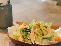 -Cooking Man(中懋天地店)