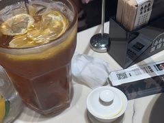-渔语鱼酸菜鱼新川菜(来福士店)
