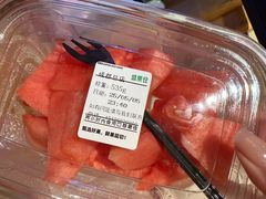 -isee心呈·度假酒店(春熙路店)