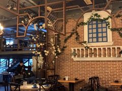 -老九巷川小馆(万松园店)