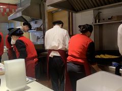 -老通城豆皮大王(吉庆街店)