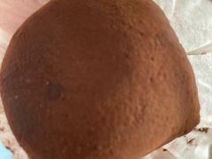 -百年义利(东直门店)