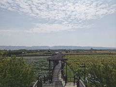 -处女泉风景名胜区