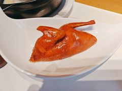 -好食上(喜盈门.范城店)
