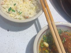 -青年火锅(吾悦广场直营店)