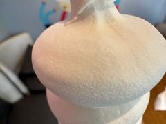 -DQ·蛋糕·冰淇淋(龙茗店)