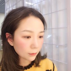 -久匠·纹眉纹绣半永久