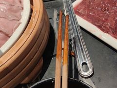 -小王少龙火锅(沙南街店)
