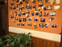 -麦落精酿啤酒餐吧(先农大院店)